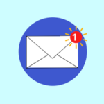 email marketing mail